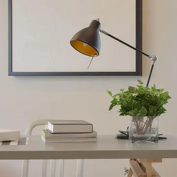 desk_lamp_t