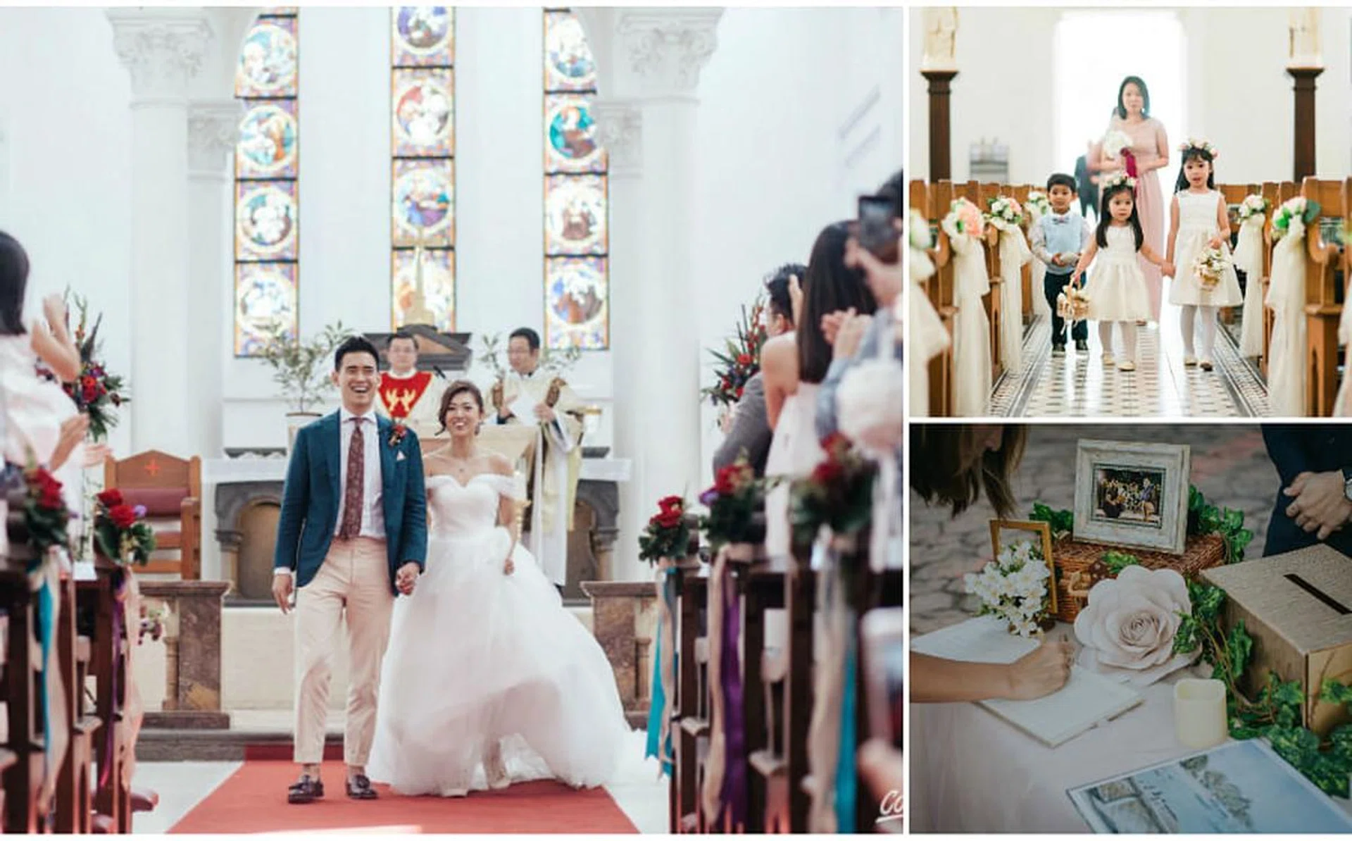 church_weddings_singapore