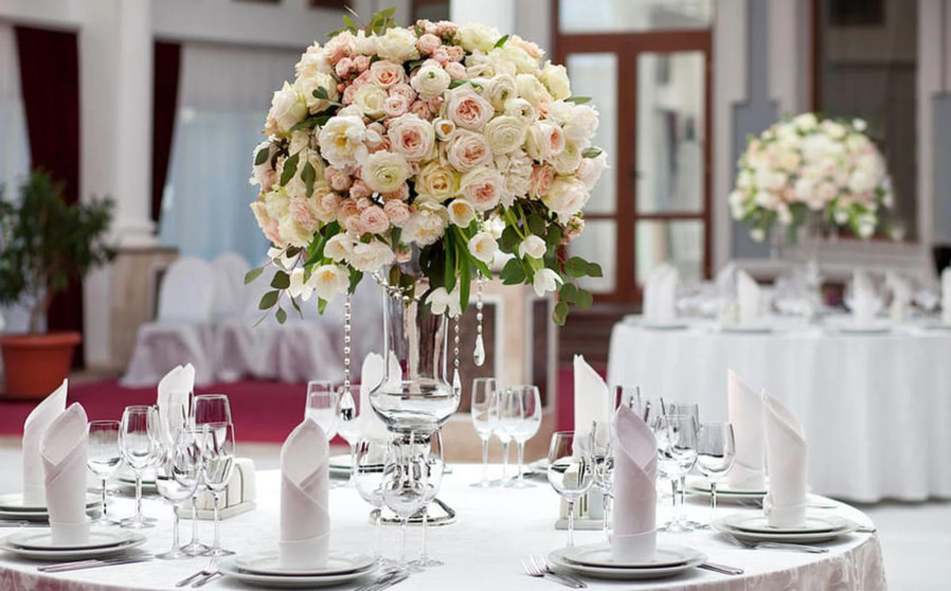 wedding_angpow_rates_2019_900x560