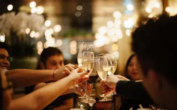 booze_header