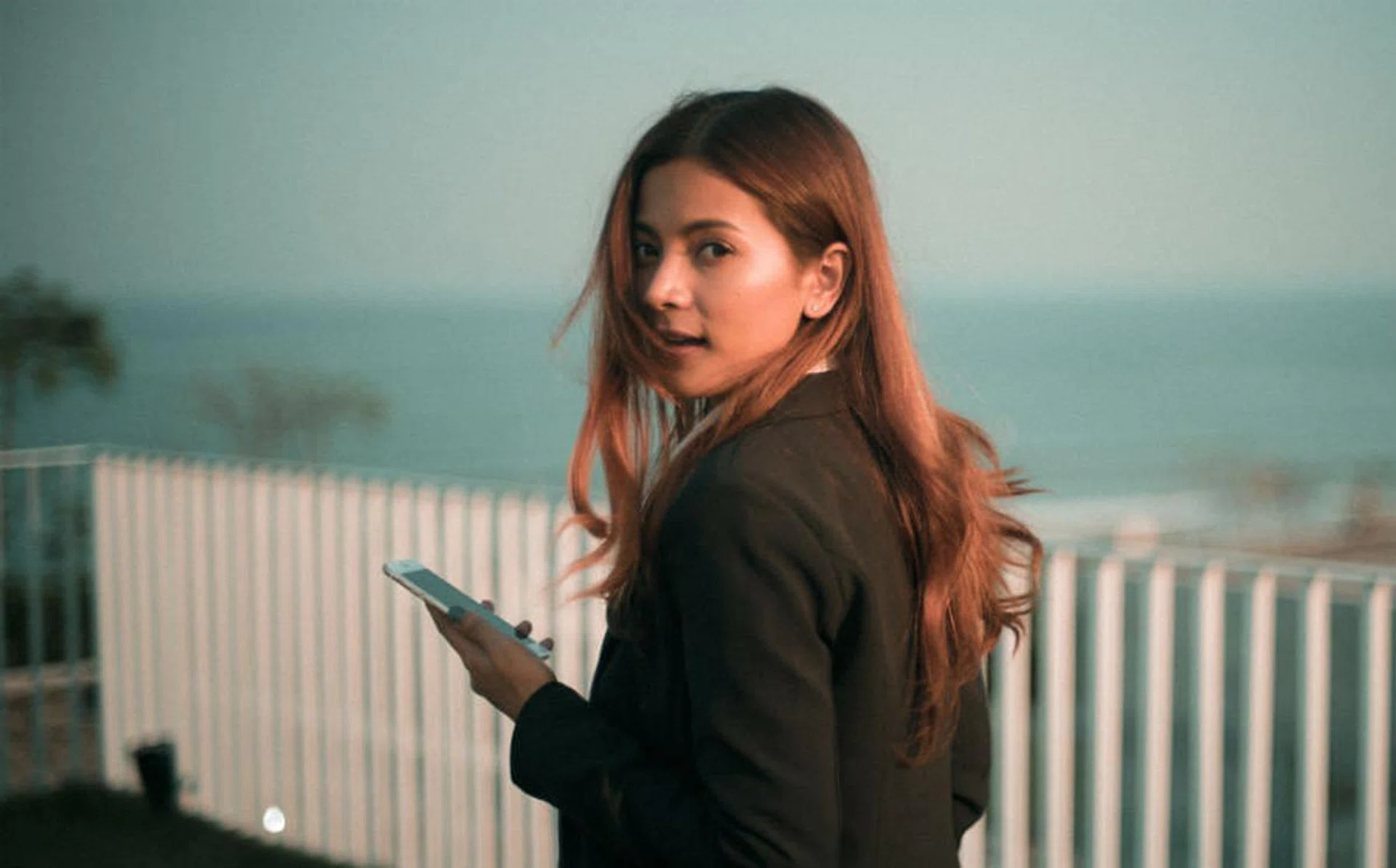 still_single_thumbnail_rectangle