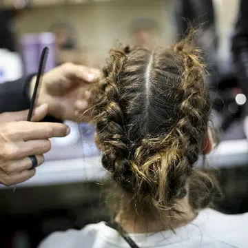 hair_tn