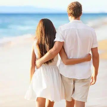 idocouple
