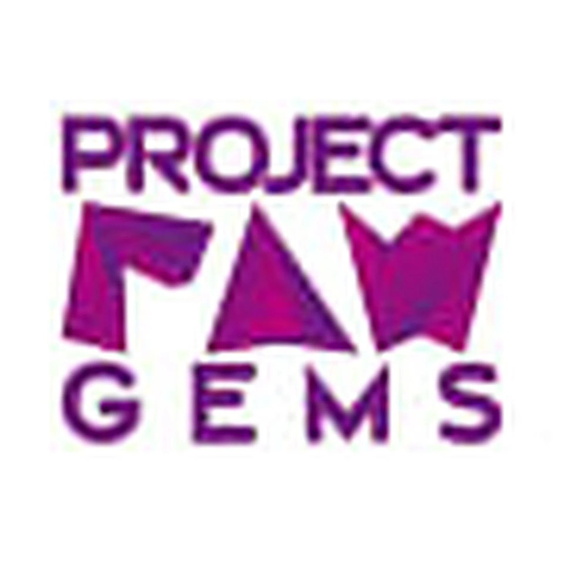 Starbucks and project raw gems autism campaign THUMBNAIL