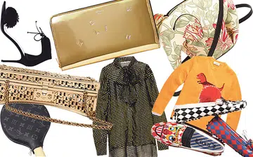 season_to_splurge_1