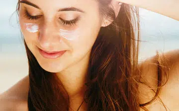 5_new_sunscreens_that_dont_leave_a_whitish_cast_on_skin_900px