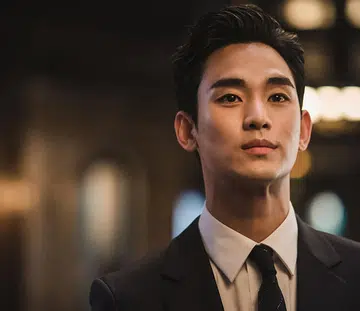 kim-soo-hyun-dramas-movies