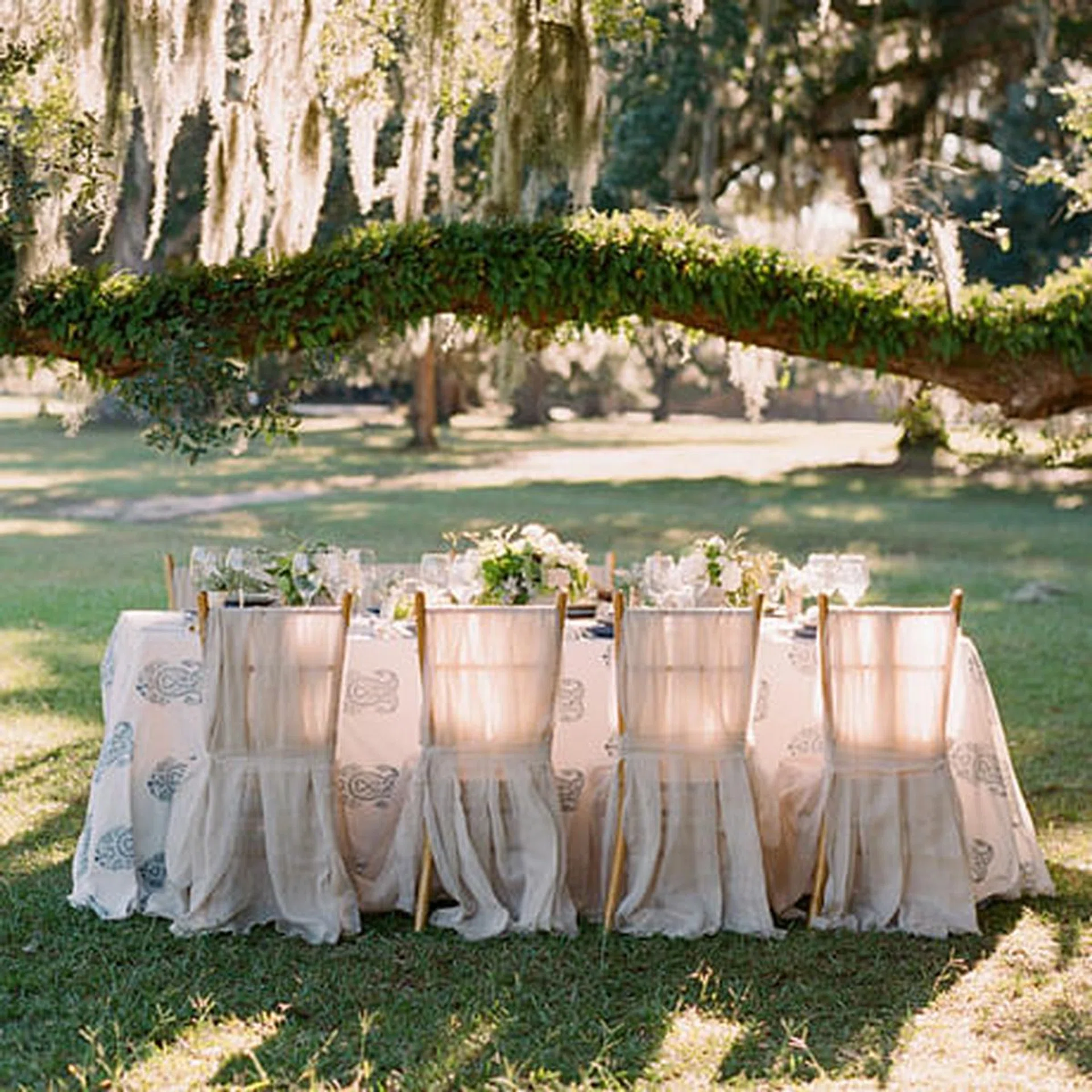 wedding_lunch_reception_2