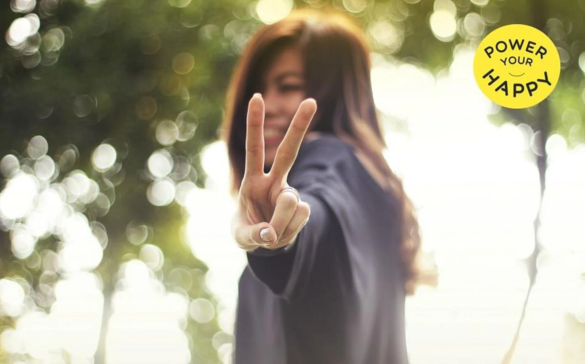7 toxic things you should give up this year 