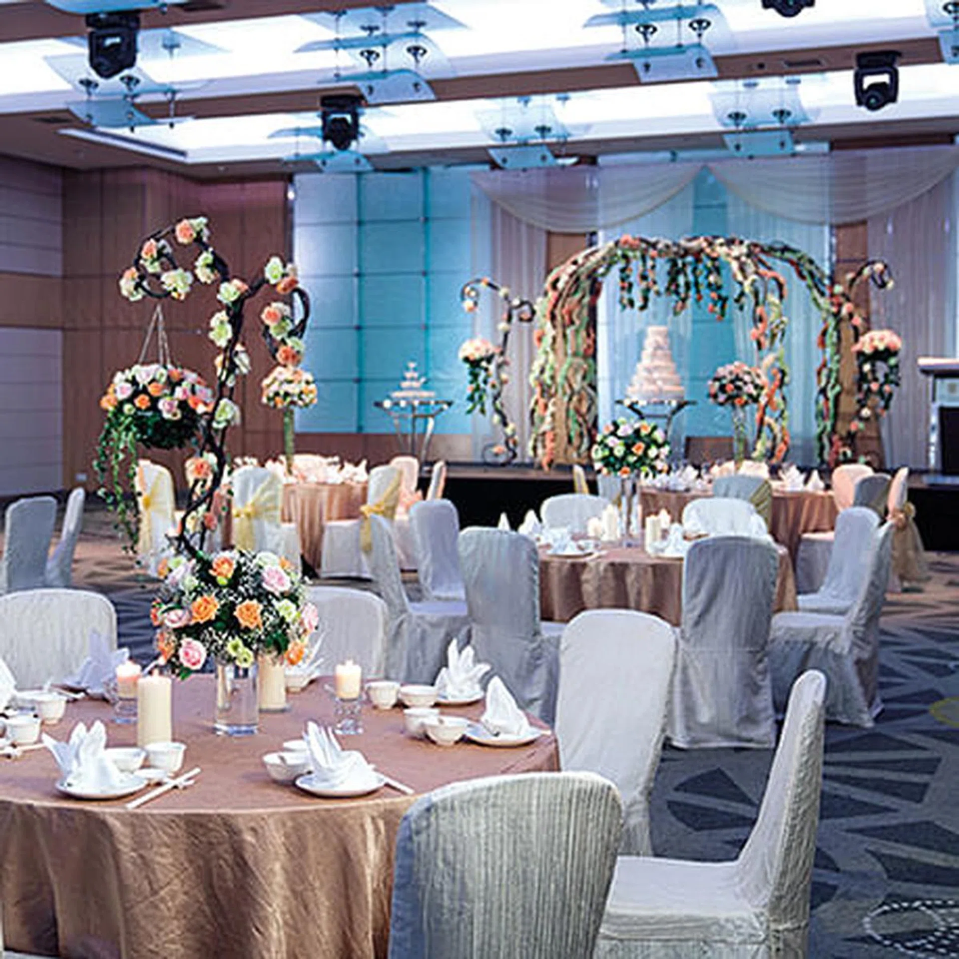 hotel_wedding_thumb