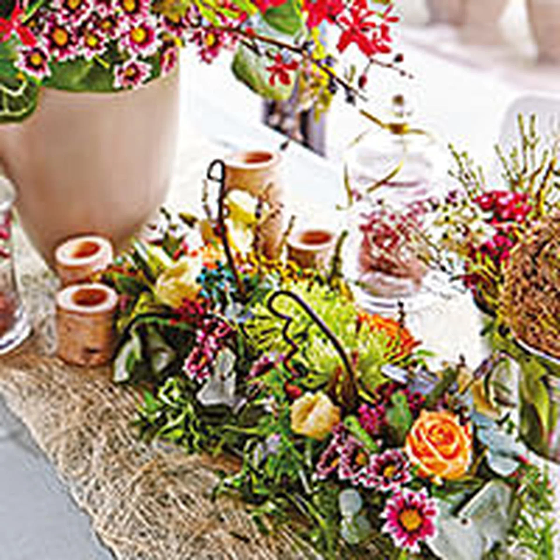 Ideas we Love48825 Thumbnail.jpg