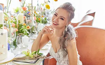 cordelia_low_digital_influencer_wedding_tips_millennials2