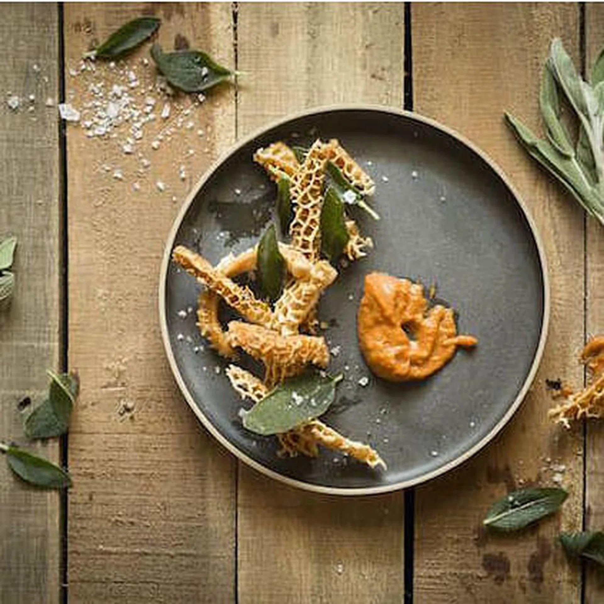 1904-dineunder50-5thquarter-635_tn