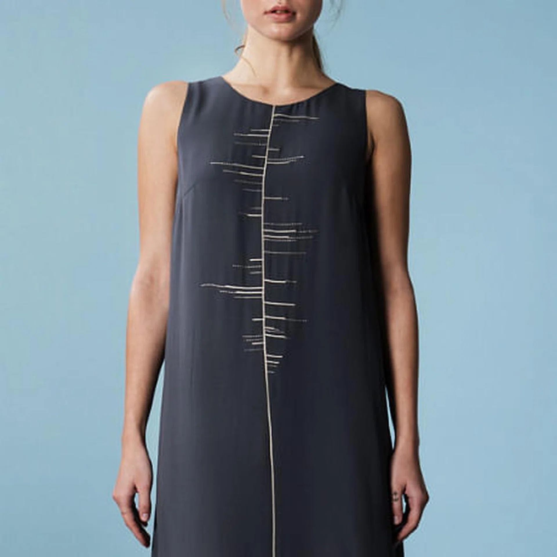 10 great work dresses perfect for SingaporeÃƒÂ¢Ã¢â€šÂ¬Ã¢â€žÂ¢s hot weather THUMBNAIL