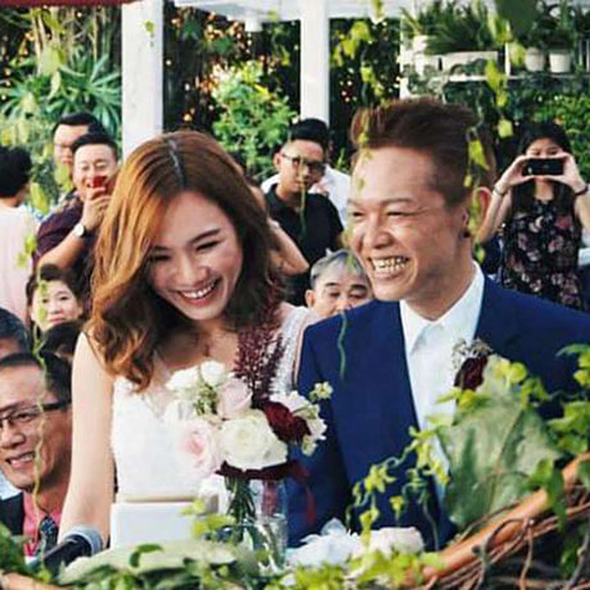 file6vb9akytfco14iehdni5_fb