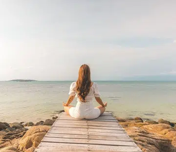 breathwork deep mindful breathing techniques