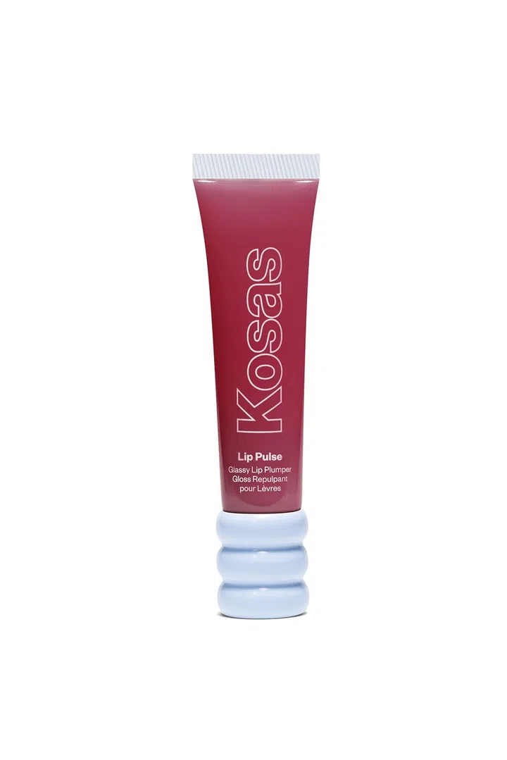 Kosas Lip Pulse