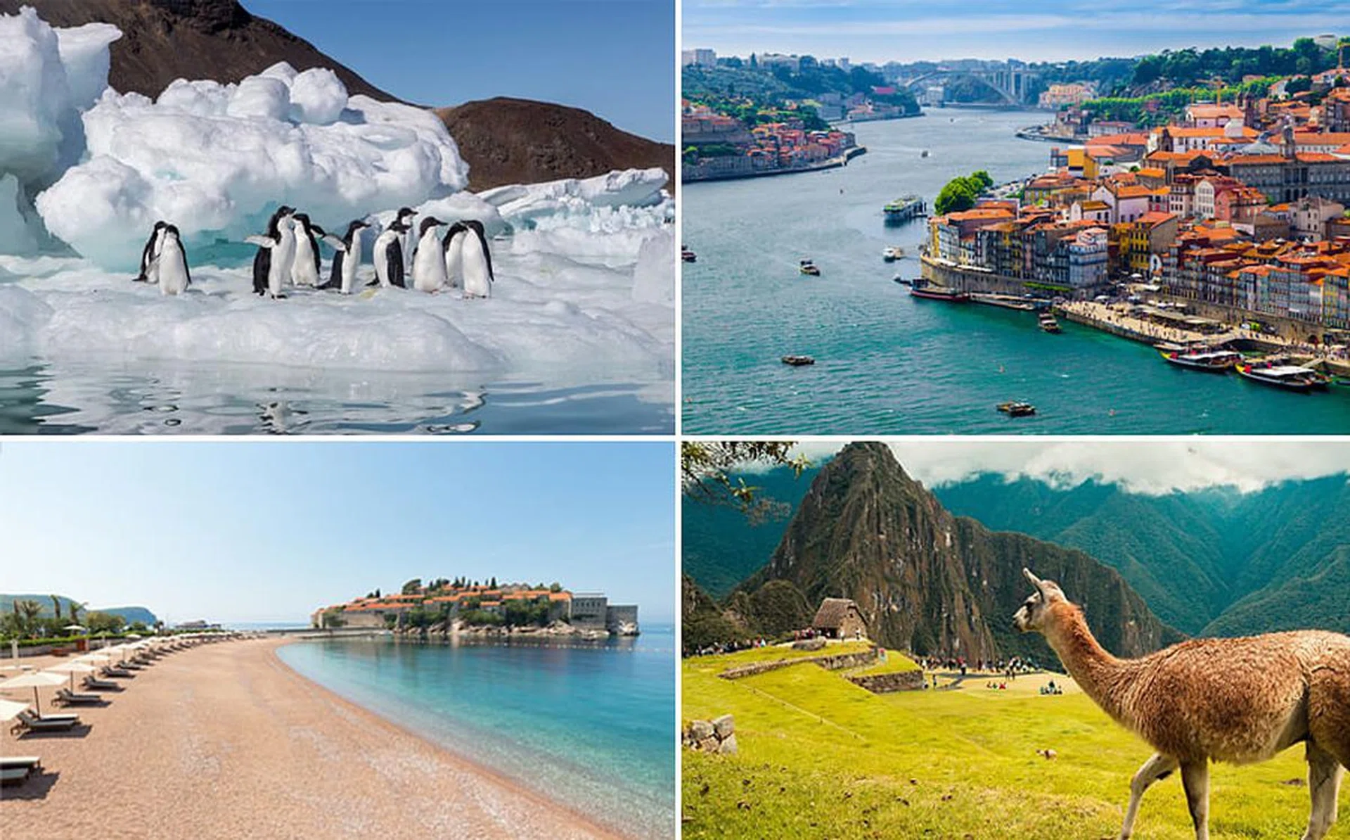 top_honeymoon_destinations_2019