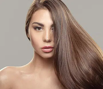 Fast track solutions to all your hair woes from hair loss to hair removal