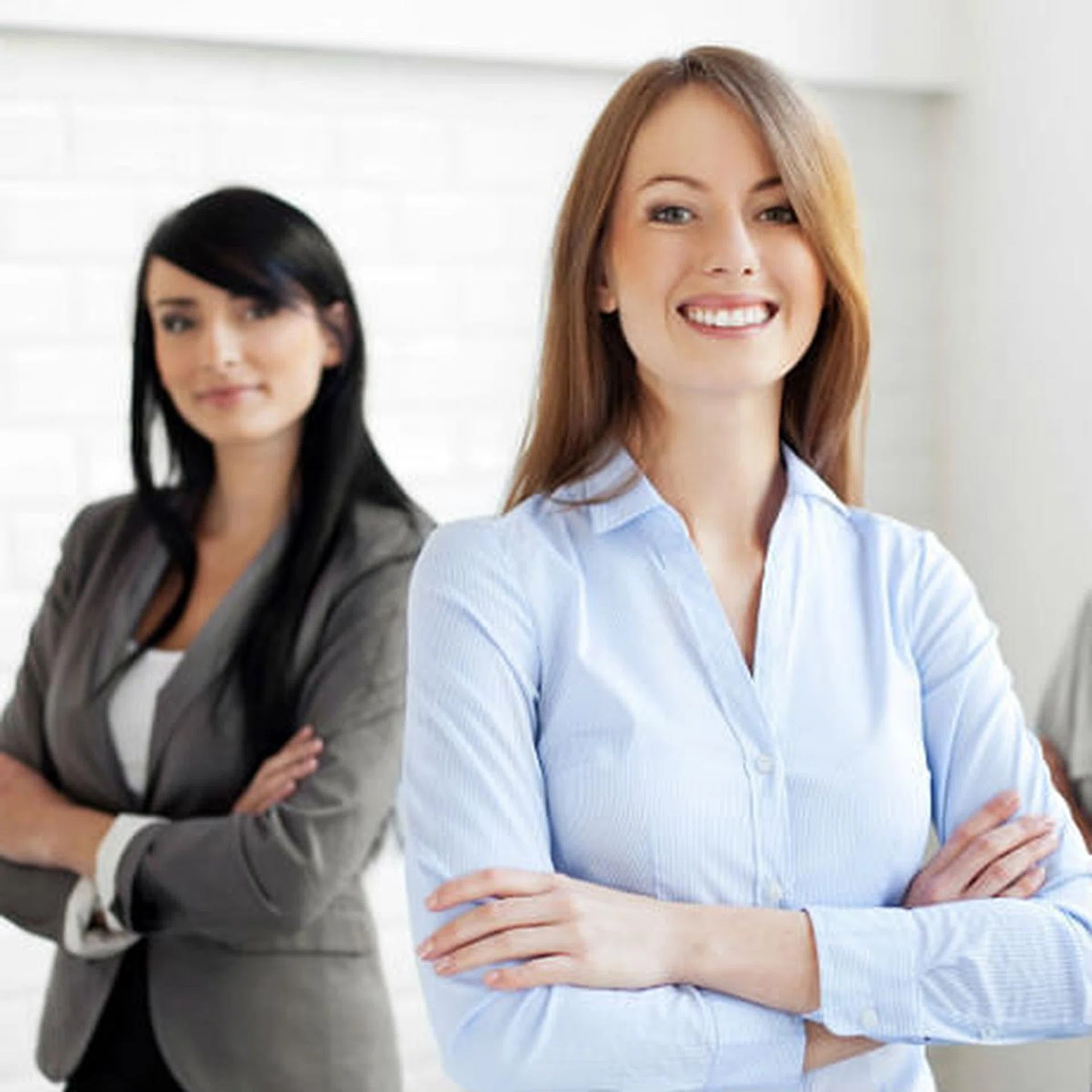 womenwork_1
