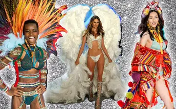 vs_angels