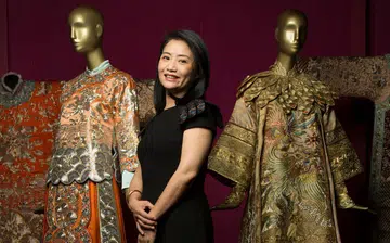 guopei_asian_civilisations_museum_russell_wong