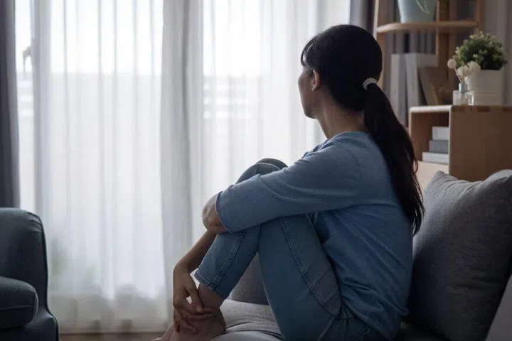 Many women with CSU find their sleep, confidence and daily lives affected long before they receive an accurate diagnosis.