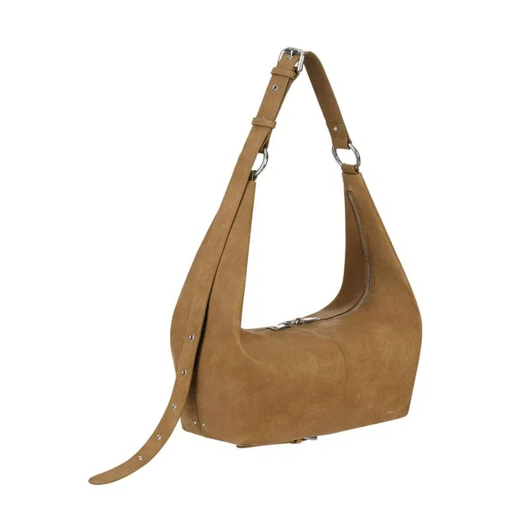 stand oil tickle bag 