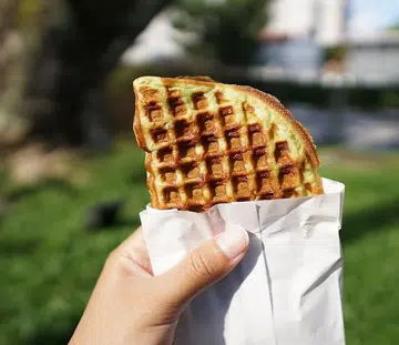 her-world-best-waffles-review-singapore
