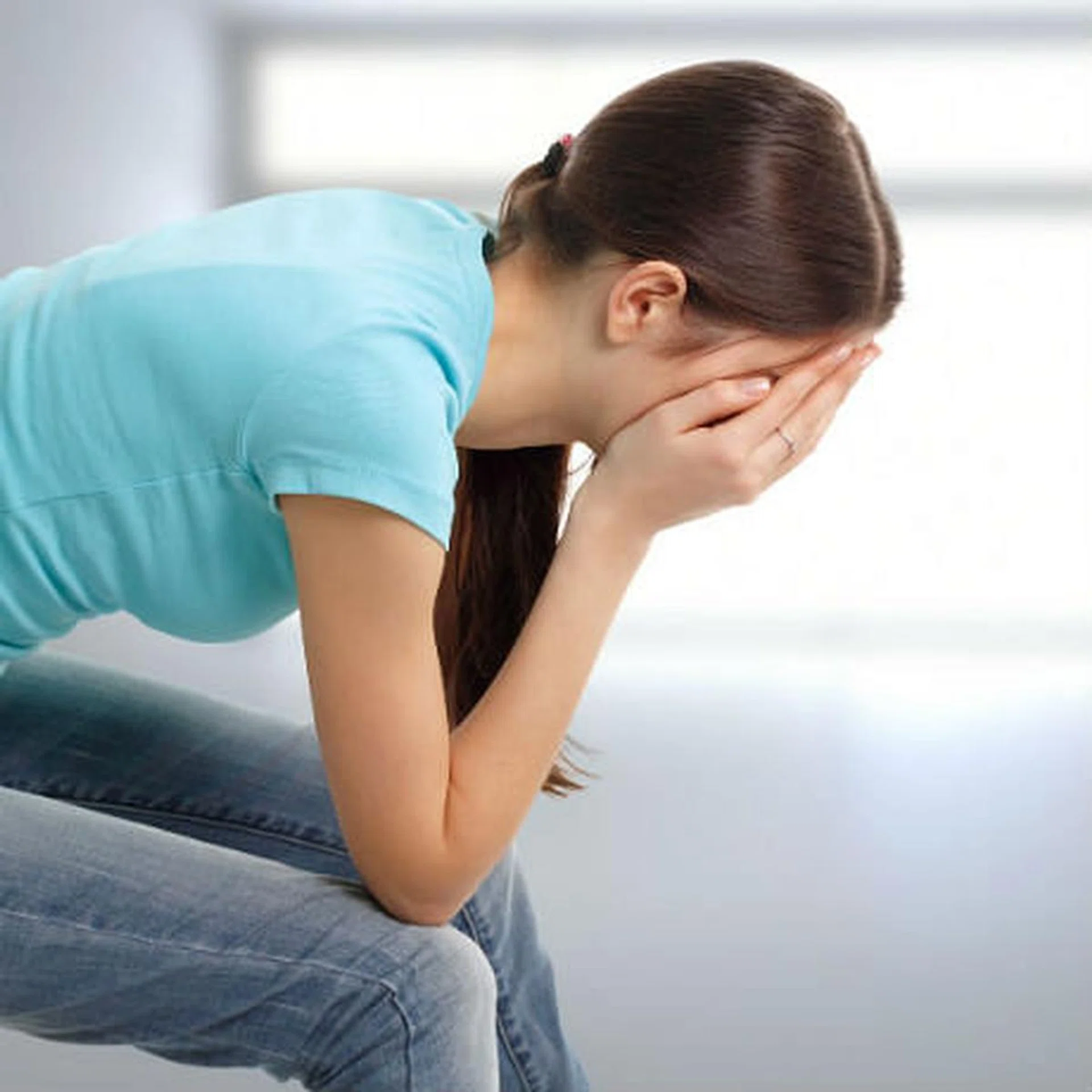 depression_1