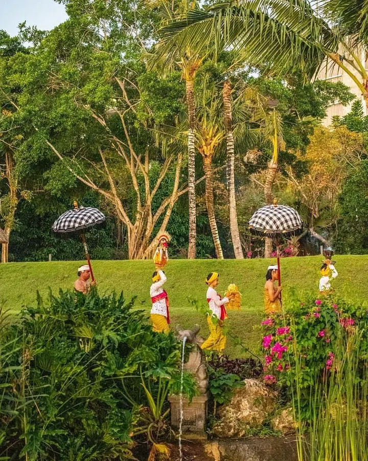 Photo: Heavens Portfolio