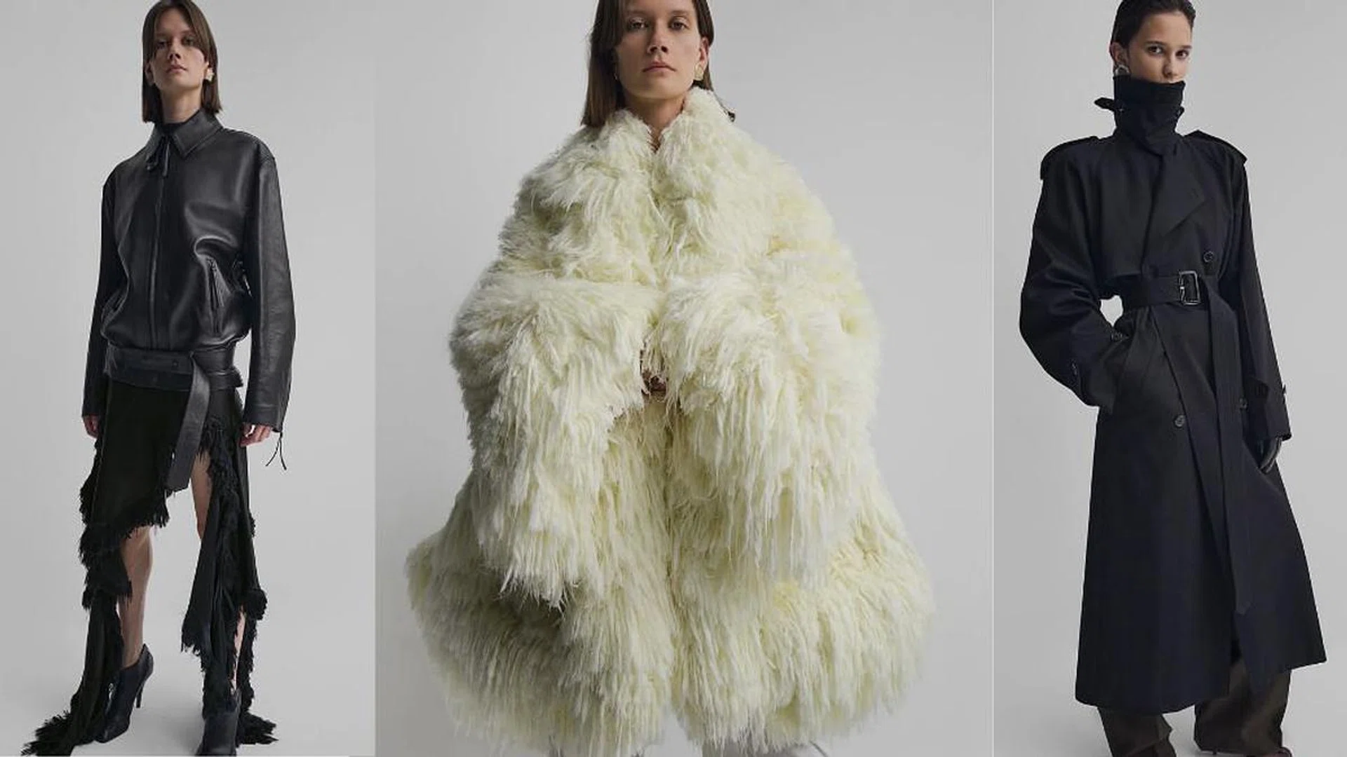 Phoebe Philo
