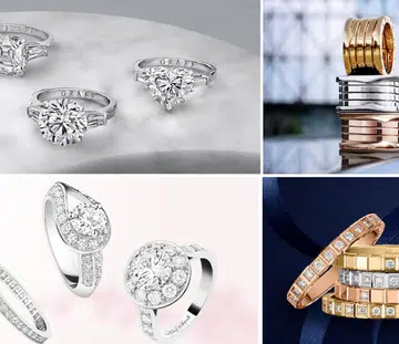 iconic_engagement_rings