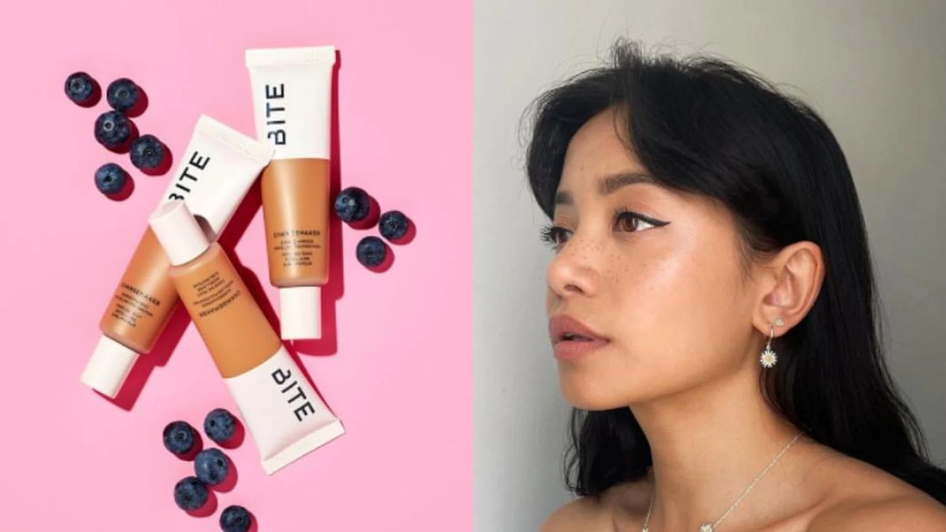 Credit: Bite Beauty/Instagram 