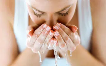 waterless_rect