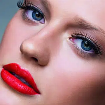 10 Things you need to know about eyelash extensions.jpg