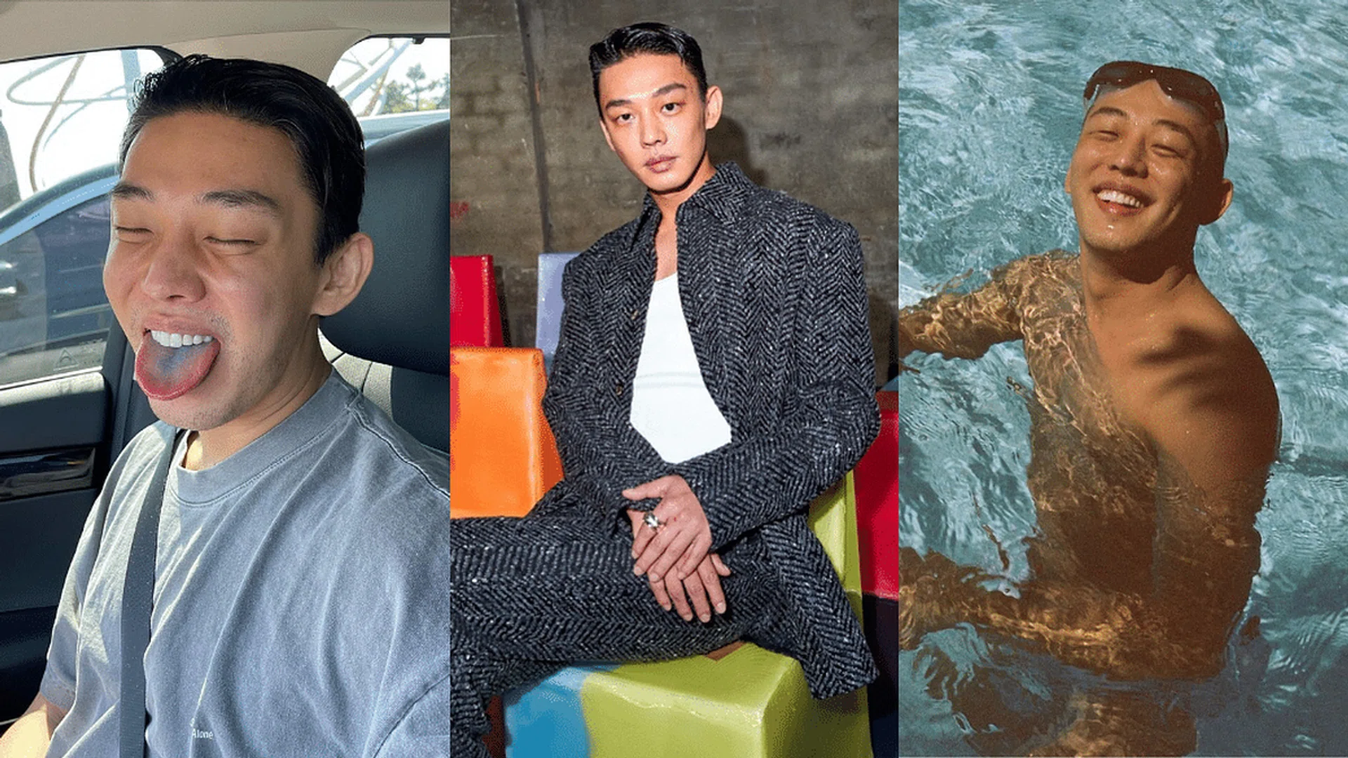 Credit: Instagram/hongsick