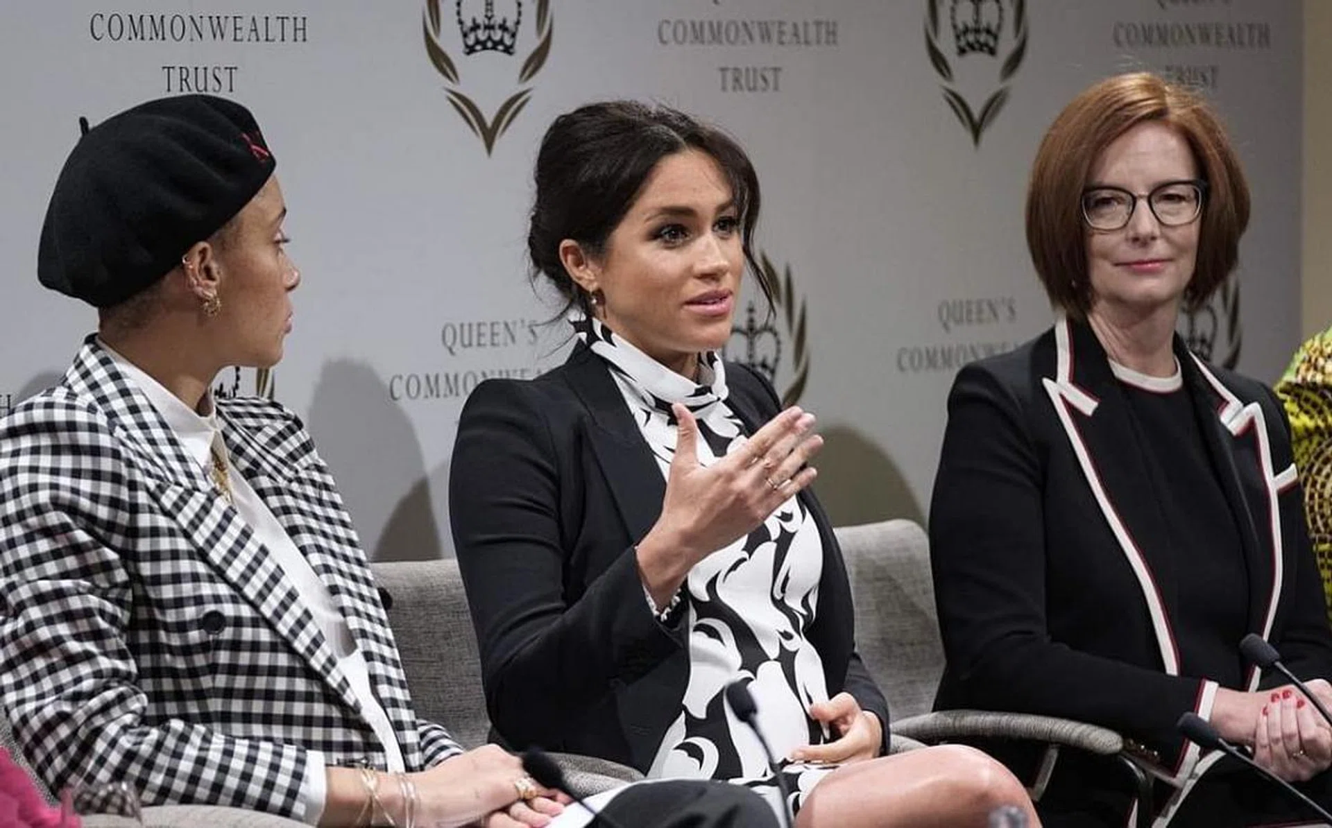 meghan_markle_feature