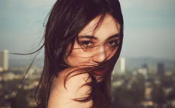 hair_header