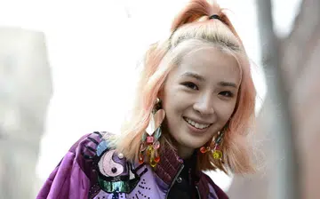 5_things_you_need_to_know_before_your_next_hair_colouring_job_900px