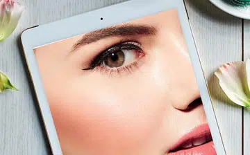 makeup_artists_hacks