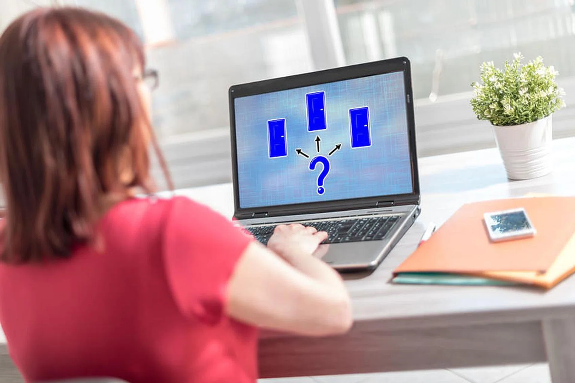 Freelancers share tips on how to survive covid-19 economy