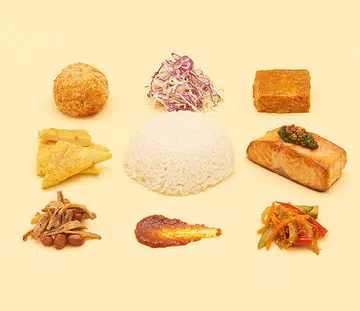 pesto_salmon_nasi_lemak_900x560px
