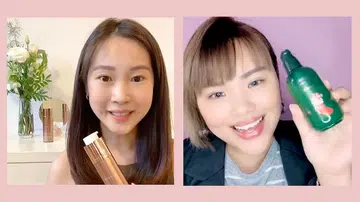 beauty-experts-skincare-products