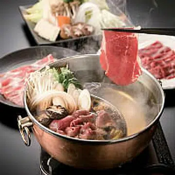 Where to go for steamboat in Singapore