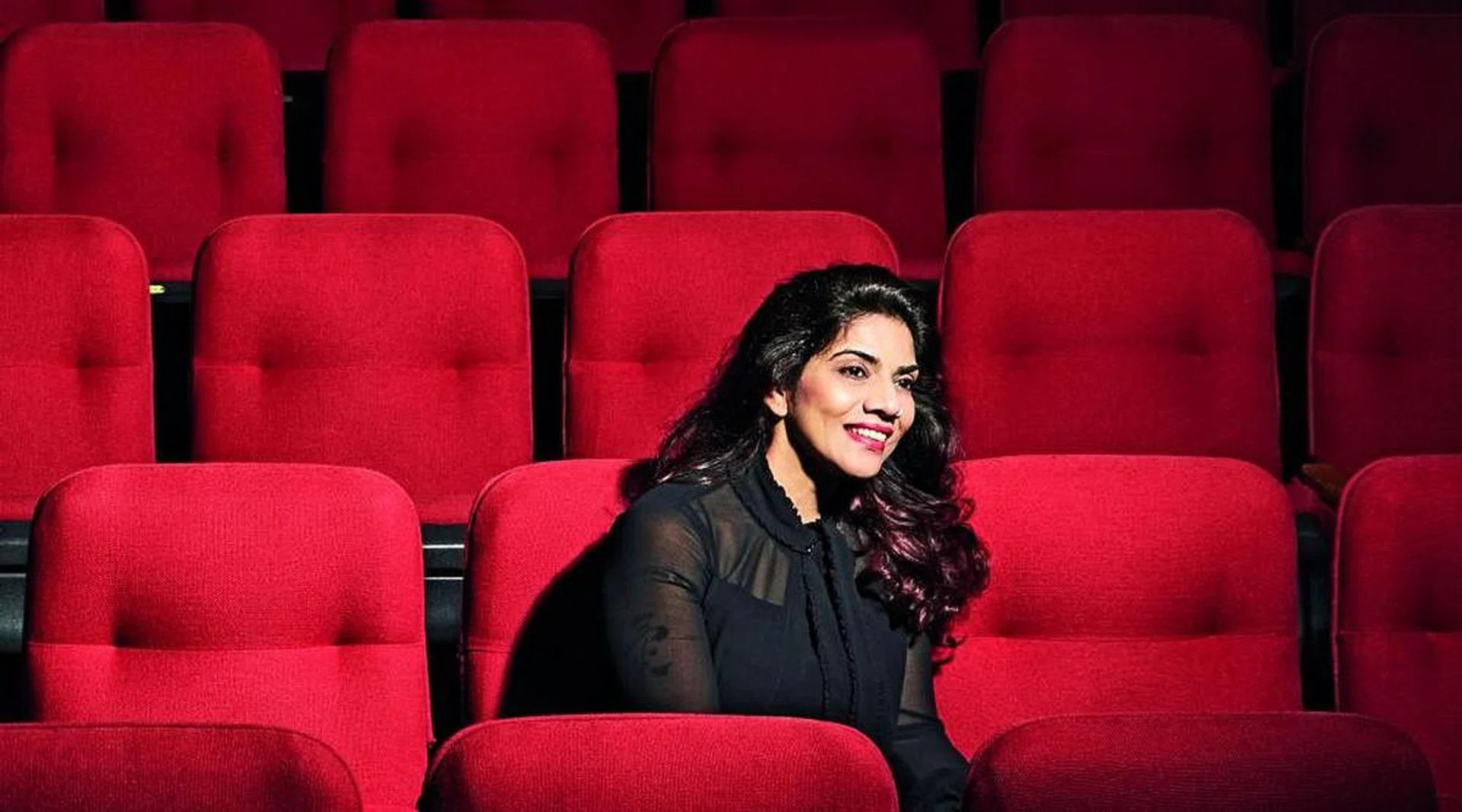 sangeeta_rec
