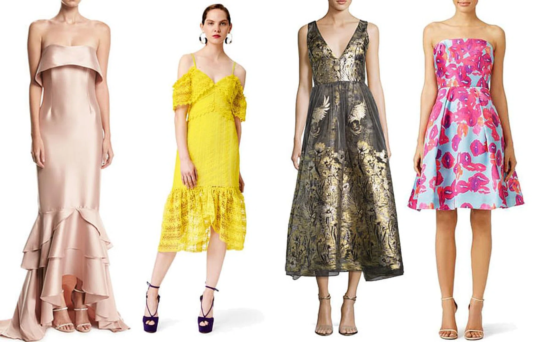 wedding_guest_dress_code