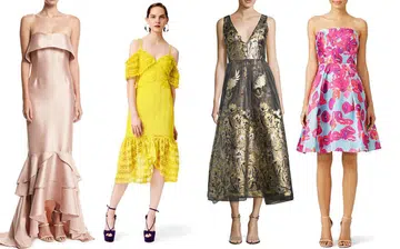 wedding_guest_dress_code