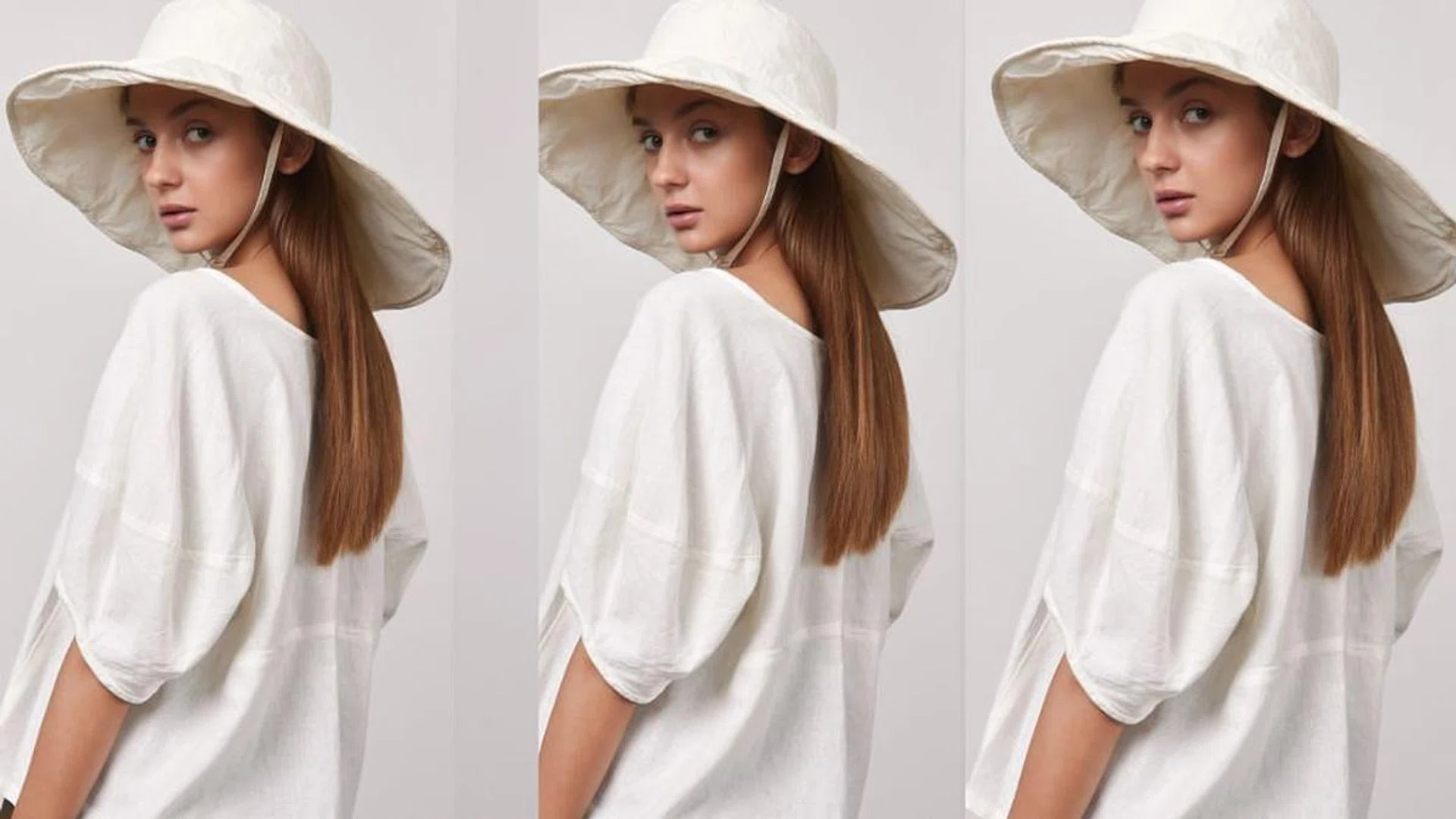 Photo Credit: Laundry Studio