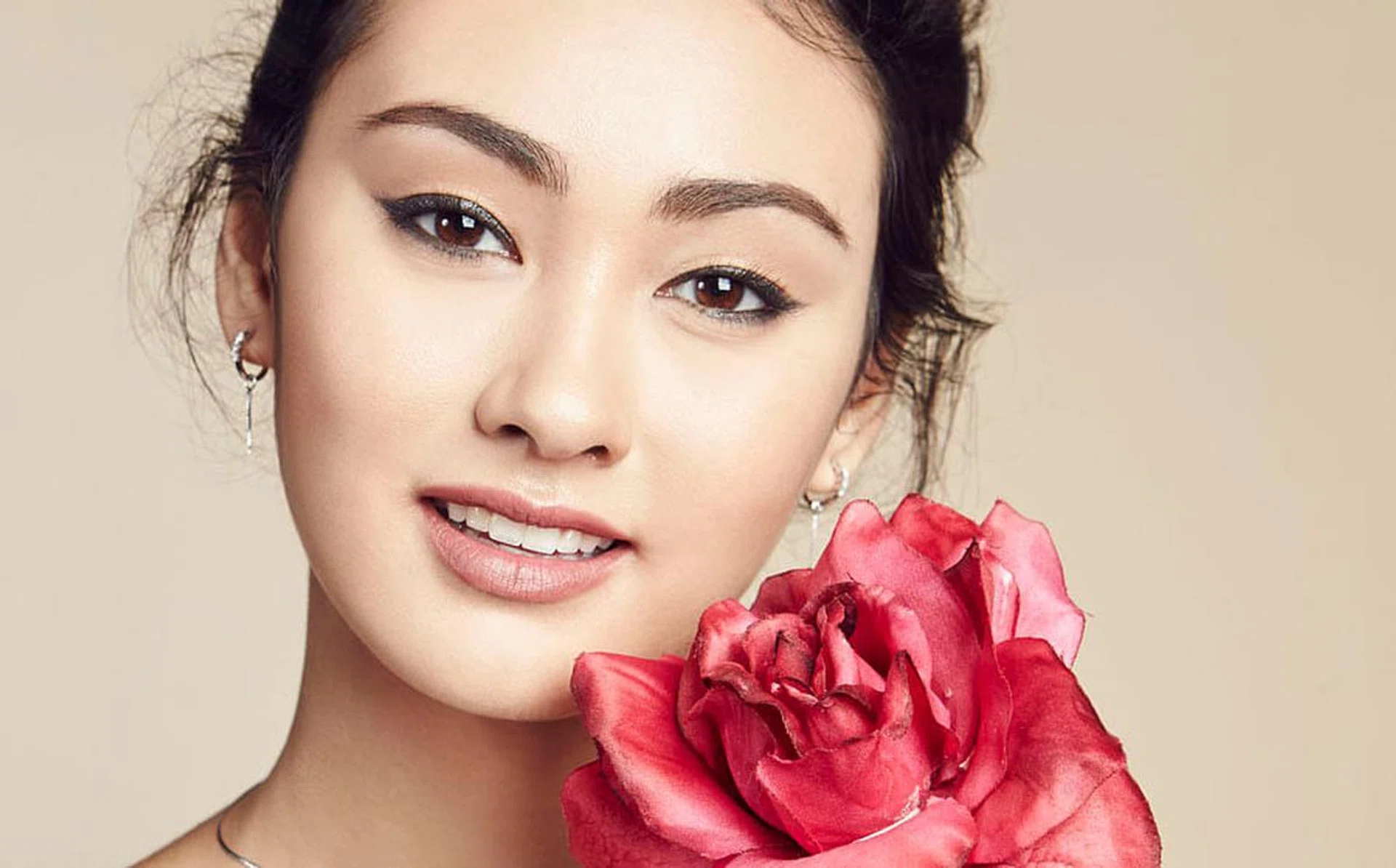 long_lasting_makeup_primers